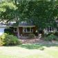 1681 Pharrs Road, Snellville, GA 30078 ID:14493368