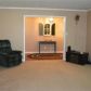 1681 Pharrs Road, Snellville, GA 30078 ID:14493372