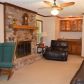 1681 Pharrs Road, Snellville, GA 30078 ID:14493373