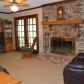 1681 Pharrs Road, Snellville, GA 30078 ID:14493374