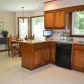 1681 Pharrs Road, Snellville, GA 30078 ID:14493377