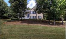 6820 N Glen Drive Cumming, GA 30028