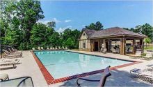 5515 Hedge Brook Drive Cumming, GA 30028