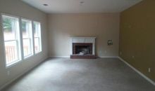 8855 Montclair Hills Drive Cumming, GA 30028