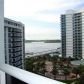 1850 S Ocean Dr # 1106, Hallandale, FL 33009 ID:13844323