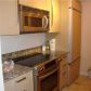 1850 S Ocean Dr # 1106, Hallandale, FL 33009 ID:13844324