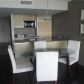 1850 S Ocean Dr # 1106, Hallandale, FL 33009 ID:13844325