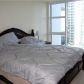 1850 S Ocean Dr # 1106, Hallandale, FL 33009 ID:13844326