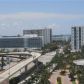 1850 S Ocean Dr # 1106, Hallandale, FL 33009 ID:13844329