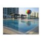 1850 S Ocean Dr # 1106, Hallandale, FL 33009 ID:13844330