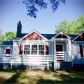 3035 Dogwood Drive, Atlanta, GA 30354 ID:14494665