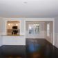 3035 Dogwood Drive, Atlanta, GA 30354 ID:14494667