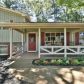 1744 Webb Gin House Road, Snellville, GA 30078 ID:14512646