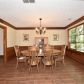 1744 Webb Gin House Road, Snellville, GA 30078 ID:14512649