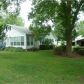 1001 Old Dallas Road, Rockmart, GA 30153 ID:14599829