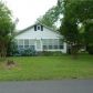 1001 Old Dallas Road, Rockmart, GA 30153 ID:14599830