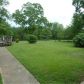 1001 Old Dallas Road, Rockmart, GA 30153 ID:14599831