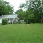 1001 Old Dallas Road, Rockmart, GA 30153 ID:14599832