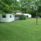 1001 Old Dallas Road, Rockmart, GA 30153 ID:14599833