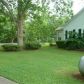 1001 Old Dallas Road, Rockmart, GA 30153 ID:14599834