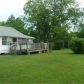 1001 Old Dallas Road, Rockmart, GA 30153 ID:14599835