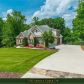 2150 Saddle Creek Drive, Jefferson, GA 30549 ID:14388986