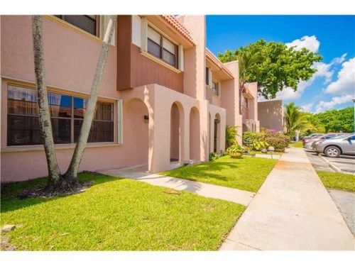 62 Madrid Ln # 3-17, Fort Lauderdale, FL 33324