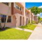 62 Madrid Ln # 3-17, Fort Lauderdale, FL 33324 ID:14531040