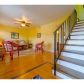 62 Madrid Ln # 3-17, Fort Lauderdale, FL 33324 ID:14531041