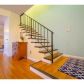 62 Madrid Ln # 3-17, Fort Lauderdale, FL 33324 ID:14531042