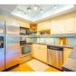 62 Madrid Ln # 3-17, Fort Lauderdale, FL 33324 ID:14531043