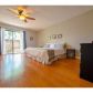 62 Madrid Ln # 3-17, Fort Lauderdale, FL 33324 ID:14531045