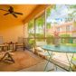 62 Madrid Ln # 3-17, Fort Lauderdale, FL 33324 ID:14531046