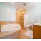 62 Madrid Ln # 3-17, Fort Lauderdale, FL 33324 ID:14531047