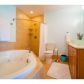 62 Madrid Ln # 3-17, Fort Lauderdale, FL 33324 ID:14531048