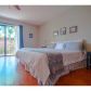 62 Madrid Ln # 3-17, Fort Lauderdale, FL 33324 ID:14531049