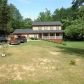 140 Fox Hunt Court, Fayetteville, GA 30214 ID:14571156