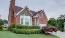 2313 Blackberry Court Snellville, GA 30078