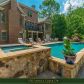 2150 Saddle Creek Drive, Jefferson, GA 30549 ID:14388989