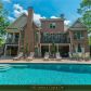 2150 Saddle Creek Drive, Jefferson, GA 30549 ID:14388990