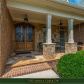 2150 Saddle Creek Drive, Jefferson, GA 30549 ID:14388991