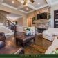 2150 Saddle Creek Drive, Jefferson, GA 30549 ID:14388994