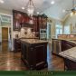 2150 Saddle Creek Drive, Jefferson, GA 30549 ID:14388995