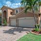 19159 N Hibiscus St, Fort Lauderdale, FL 33332 ID:14418979