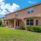 19159 N Hibiscus St, Fort Lauderdale, FL 33332 ID:14418981