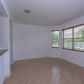 19159 N Hibiscus St, Fort Lauderdale, FL 33332 ID:14418988