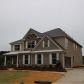 105 Loggia Point, Fayetteville, GA 30215 ID:14519014