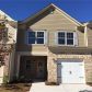 2576 Parkwood Cove Dr. #124, Atlanta, GA 30340 ID:14602540