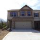 2576 Parkwood Cove Dr. #124, Atlanta, GA 30340 ID:14602542