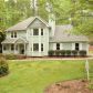 185 Greenfield Circle, Fayetteville, GA 30215 ID:14093617